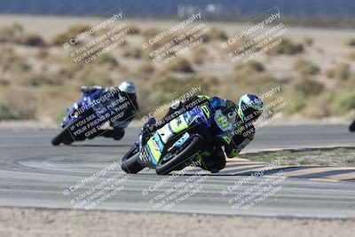 media/Oct-05-2025-CVMA (Sun) [[beeef4f201]]/Race 2-Supersport Middleweight/
